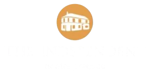 Acklam Independent Dental Practice logo